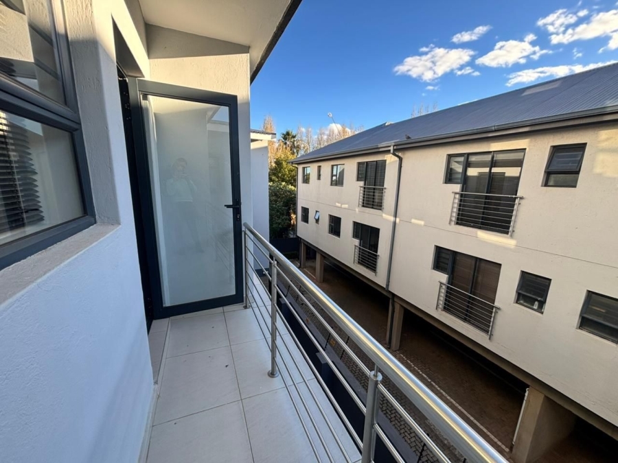 2 Bedroom Property for Sale in Bult North North West